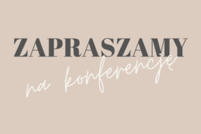 Zaproszenie na międzynarodową konferencję „Dziedzictwo w sieci: digitalizacja w erze przemian”