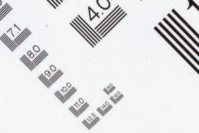 Zeutschel OS A czyli jakość obrazu, która spełnia najwyższe standardy digitalizacji