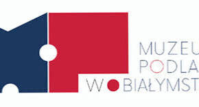 Muzeum Podlaskie w Białymstoku rozwija pracownię digitalizacji z rozwiązaniami Zeutschel